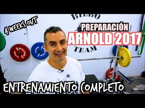 episodio #4 ¿cómo acelerar el metabolismo para bajar de peso más rápidamente
