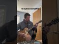 #new #Guitar #riff #progrock #metal #playalong #originalsong #originalmusic #instrumentalmusic #dark