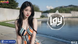 Download Lagu (เบสแน่นๆ) เพลงแดนซ์สากลฟังสบายชิลๆเพราะๆ (#กำลังฮิตในTikTok) (Mini-NonstopMix V.80) 2024 DjLoyReMix MP3 Download Lagu (เบสแน่นๆ) เพลงแดนซ์สากลฟังสบายชิลๆเพราะๆ (#กำลังฮิตในTikTok) (Mini-NonstopMix V.80) 2024 DjLoyReMix MP3