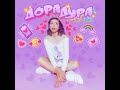 😻 Нейросеть Пытается Продолжить Песню ДОРА — ДОРАДУРА [OpenAI Jukebox] 😻