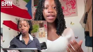 62831967 DAF2 45AE 9247 67DD47FC2D9A