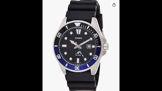 Make your watch look 3x as expensive for $12 by Dave's Man Cave 38 views 1 day ago 10 minutes, 4 seconds