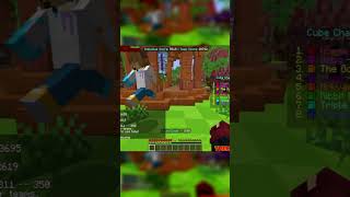 bentono crashout™
he had a fun time
Recorded using Xbox game capture
Edited using Movie Studio 15.0 Platinum
Become a channel member! https://www.youtube.com/c/themcmaster132/join
My PUBLIC Discord Server: https://discord.gg/k94GfB5sXM
My Twitter: https://twitter.com/TheMCMaster132
My Instagram: https://www.instagram.com/mchunt132/
My Twitch: https://www.twitch.tv/themcmaster132
My second channel: https://www.youtube.com/channel/UCMpHSXY0L2yKo4lYkSW2QJA
My TikTok: https://www.tiktok.com/@mchunt132
#minecraft #cubechampionship #shorts bentono crashout™