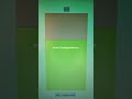 Want to be successful #Trader Watch this