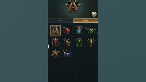 Ant legion for the swarm