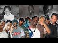 The Evolution of Travis Scott