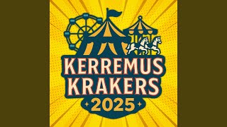 Download Lagu Tante Loes MP3