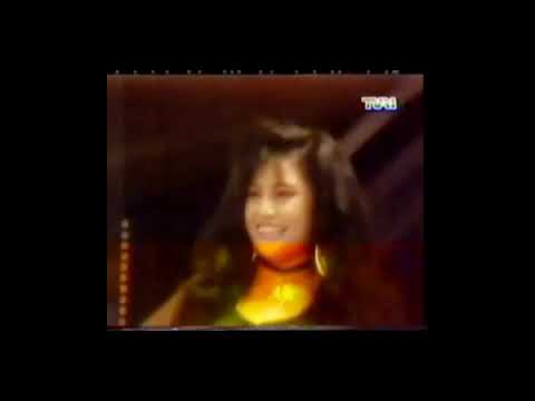 cici paramida lha ini baru  enak