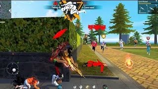 24 kill 👑 duo vs squad 🪂[full gameplay]🎯 Mobile gameplay📱free fire