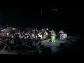 Ilayaraja live in concerttoronto  pothi vacha malliga mottu