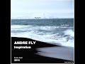 Andre Fly - Power