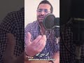 الشاعر محمد موسى حمود امي قديسه الشاعر محمد موسى حمود امي قديسه