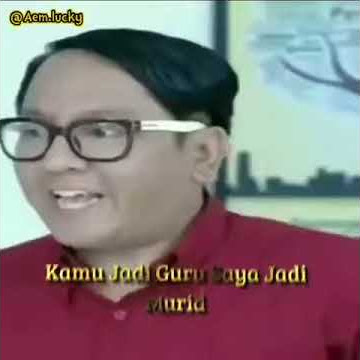 Editor Berkelas . Murid LAKNAT???😎🖕🏼🤣