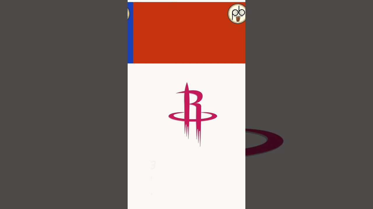  Nba Western Conference Power Rankings Week 13