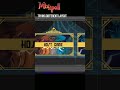 Daily Mixxpell Update Day 563 #indiegame #gamedev #godot #mixxpell #gaming #gamedesign #devlog