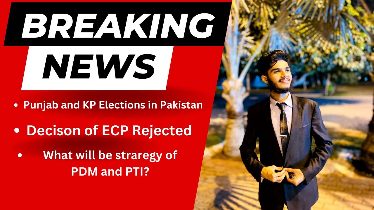 Today s Supreme Court Decision And Political Situation Of Pakistan today-s-supreme-court-decision-and-political-situation-of-pakistan