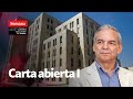 ¿Qué opina María Isabel? Carta abierta al ministro de Hacienda (1)