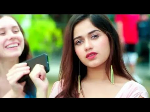 Mohabbat Ho Gayi Thi Dono Ko  Use Dekhe Hue Bhi Yaro Ek Arsha Ho Gya  Ek Tarfa Ho Gaya  Full Song