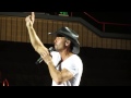 Don't take the Girl - Tim McGraw
