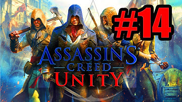 "FIND THE HIDEOUT" Assassin