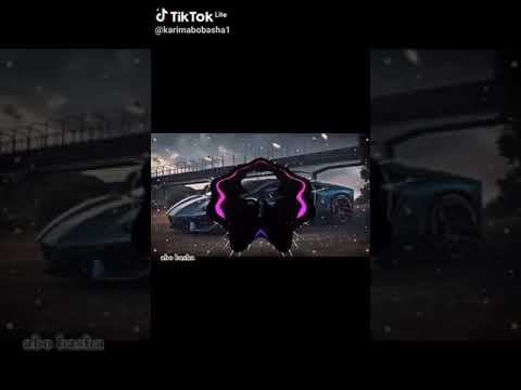 حالة واتس جامدة جدا مهرجان أنت مين أنت قلة