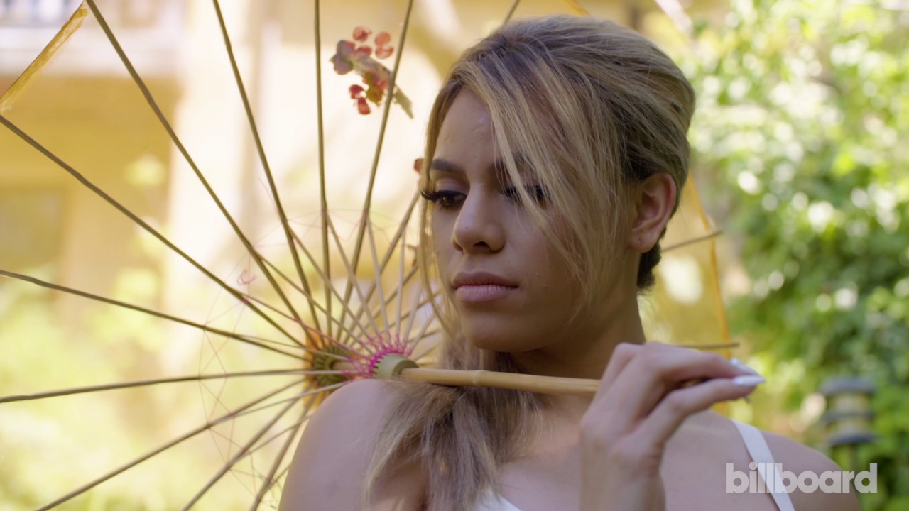 BB BehindTheSeams FIFTHHARMONY JULY2017 v1