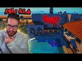 فلة باور الحقيقية كاملة في فورت نايت فضايح الشباب في غرفهم فلة باور الحقيقية كاملة في فورت نايت فضايح الشباب في غرفهم