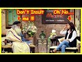 Juhi chawla try to insult  sadhguru on education   sadhguru and juhi chawla  shorts sadhguru