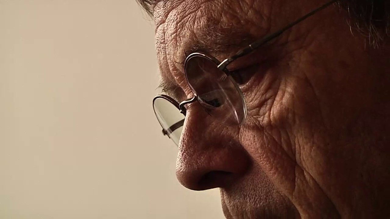 El galardón más prestigioso de las letras francesas, Pierre Lemaitre.
