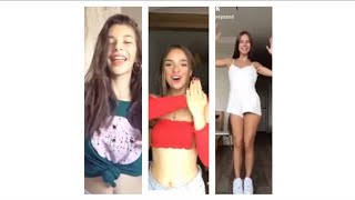 Tiktok Kız Akımları Yeni Akım Videoları Tiktok Akım Türkiye 2018Tiktok Liseli Türki̇ye Akımla