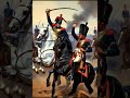Chant du départ 🇫🇷 Tribute to Grand Army #napoleon #napoleonic #frencharmy #frenchhistory #waterloo