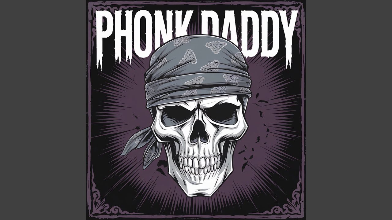 Watch Phantom on YouTube Watch Phantom on YouTube