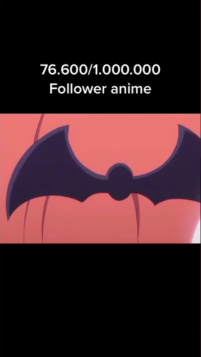 Epic Anime Scenes (Gabriel dropout)