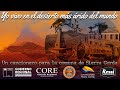 Cuarto lanzamiento FNDR Cultura 2020 &quot;Un cancionero para la comuna de Sierra Gorda&quot;