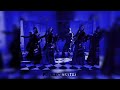 GIMS Ninao Slowed Reverb 