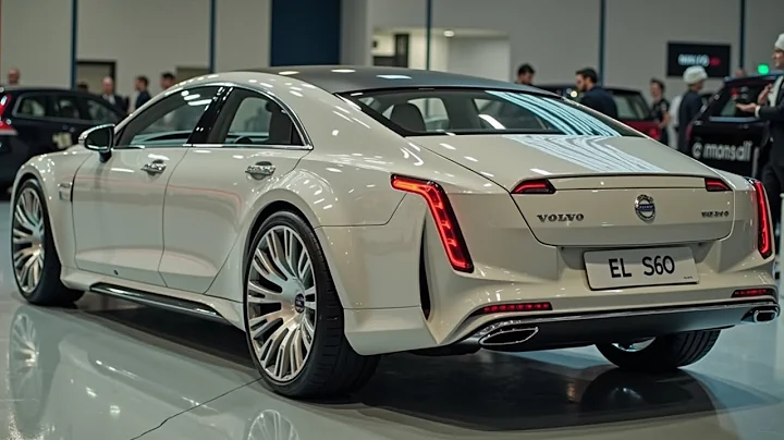 TOP 10 CARS FOR 2025-2026 - #3 SHOCKED EVERYONE?!