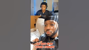 NEVER Invite Your Introvert Friend Outside #shorts #viral #react #trending #reaction