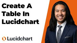 Information How To Create A Table In Lucidchart (Easy Guide) Update