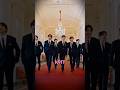 Attack On Bangtan BTS S Forgotten Song Goes Viral After 10 Years The Shocking Reason Behind It Attack On Bangtan BTS S Forgotten Song Goes Viral After 10 Years The Shocking Reason Behind It