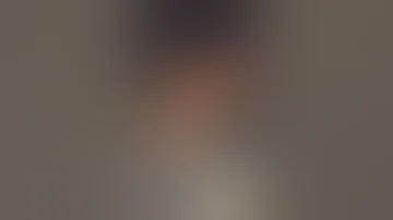 ليندا 