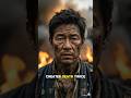 This man survived TWO atomic bombs… #movie #history #film