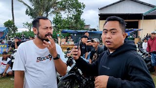 Download Lagu ADA AJA KELAKUAN MAS BRE \u0026 MAS DAVID😁‼️RWJ NGAMUK SPEK JOSJIS ANNIVERSARY TEAM SOTOK MP3 Download Lagu ADA AJA KELAKUAN MAS BRE \u0026 MAS DAVID😁‼️RWJ NGAMUK SPEK JOSJIS ANNIVERSARY TEAM SOTOK MP3