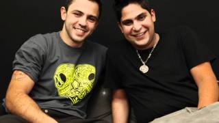 Seu Astral - Jorge & Mateus - Com Letra