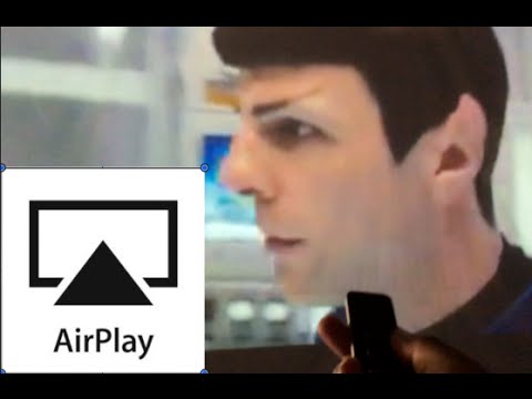 diameter pulsåre Bore apple tv air play lag how to fix slow glitchy video sound - YouTube