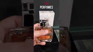 Story perfumes | عطر ويمس وسيرين من درعة للعطور
