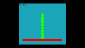 Physics is hard #shorts