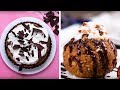 Our November Favorites | Cakes, Cupcakes and More Yummy Dessert Recipes by So Yummy