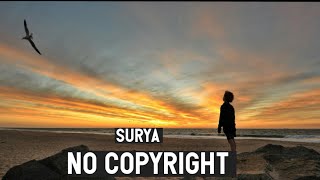 NO COPYRIGHT  MUSIC | Surya Hits screenshot 4