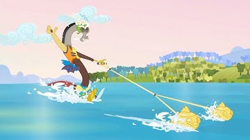 My Summer intro (2022)