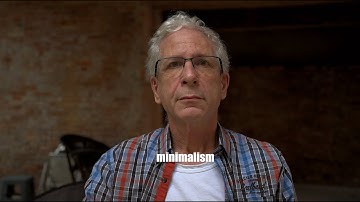 Back 2 Basics Resolve Version ProRes 4444 (HDR)